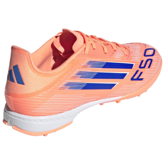 Adidas F50 League TF